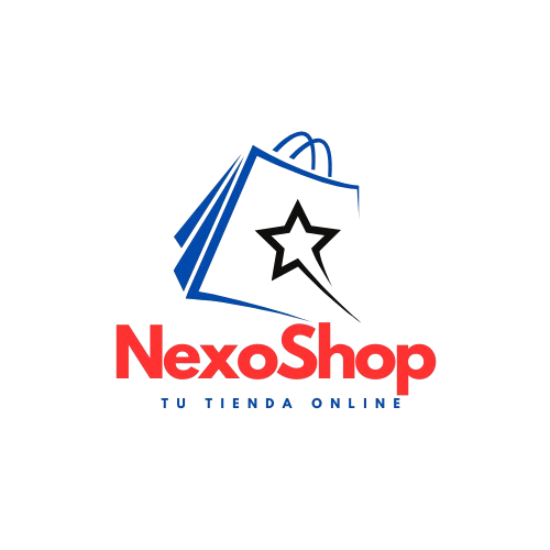 Nexoshop